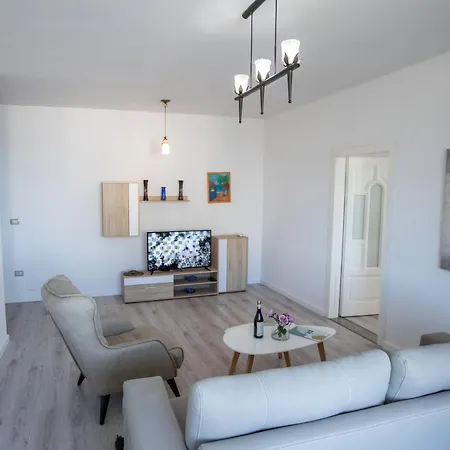 Premium Selection * Durrës