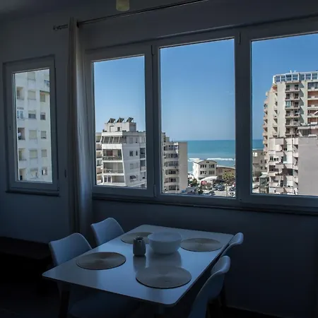 Apartament Premium Selection