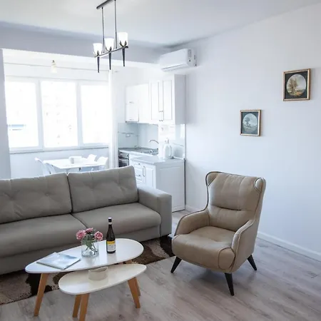 Premium Selection Durrës