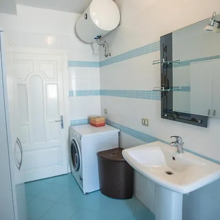 아파트 Premium Selection *