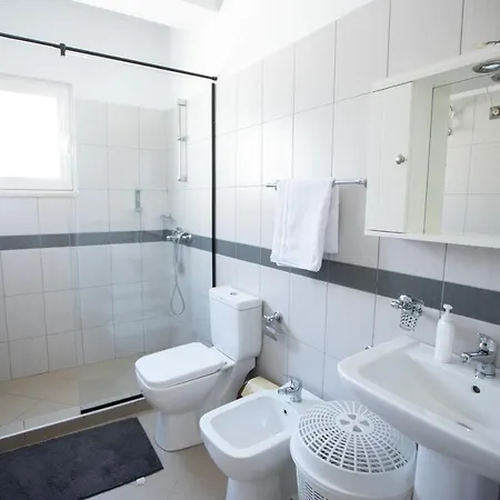 Premium Selection * Durrës