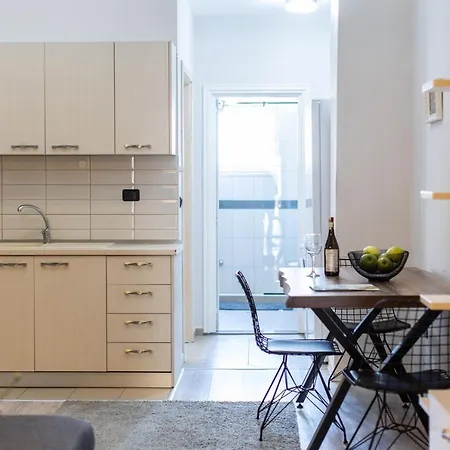 Premium Selection * Durrës