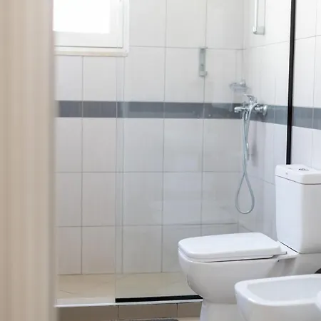 아파트 Premium Selection *