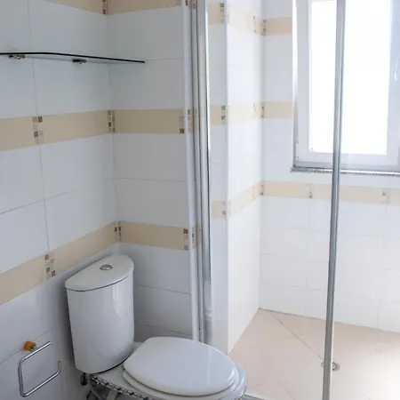 Apartament Premium Selection *