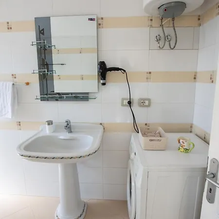 Premium Selection Apartament