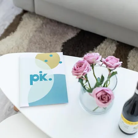 Premium Selection Apartament Durrës