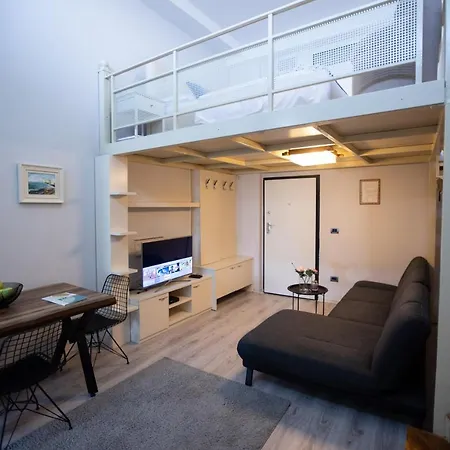 Premium Selection * Durrës