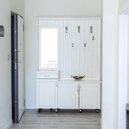 아파트 Premium Selection Durrës