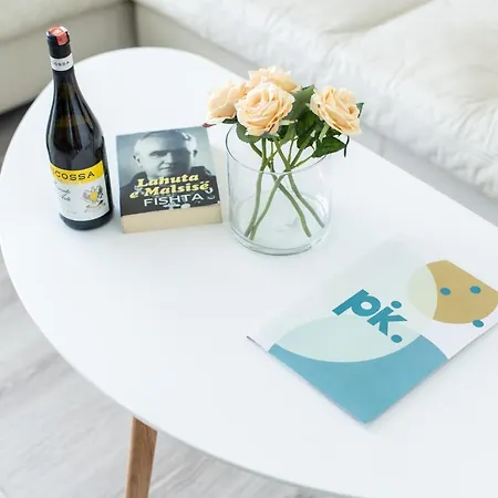 Premium Selection 아파트 *