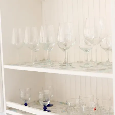 아파트 Premium Selection Durrës