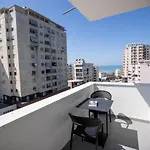 Apartmán Premium Selection *