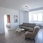 Premium Selection Apartmán Durrës