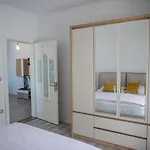 Premium Selection Apartmán *
