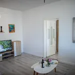 Premium Selection Apartmán *