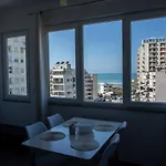 Apartmán Premium Selection