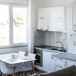 Apartmán Premium Selection