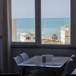Premium Selection Apartmán Durrës