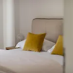 Premium Selection Apartment *