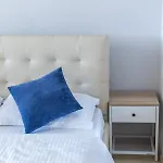 Apartmán Premium Selection *