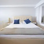 Premium Selection Apartment