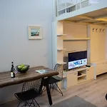 Premium Selection Apartmán Durrës