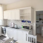 Apartmán Premium Selection Durrës