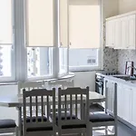 Premium Selection Apartment