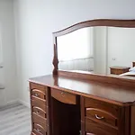 Apartmán Premium Selection