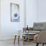 Premium Selection Apartment *