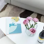 Premium Selection Apartmán Durrës