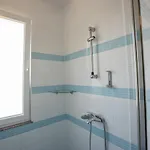 Apartmán Premium Selection *