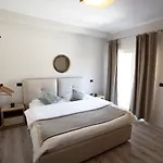 Premium Selection Apartment