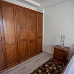 Premium Selection Apartment Durres