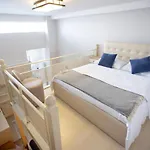 Premium Selection Apartment *