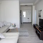 Premium Selection Apartment Durres
