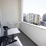 Premium Selection Durrës