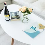 Premium Selection Apartmán *