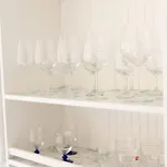 Apartmán Premium Selection Durrës