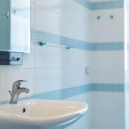 Premium Selection * Durrës