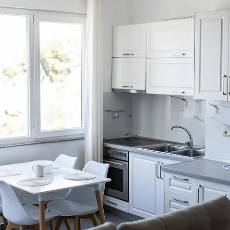 Apartman Premium Selection