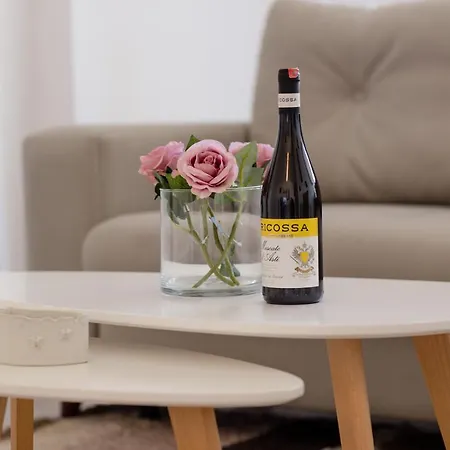 Apartman Premium Selection *