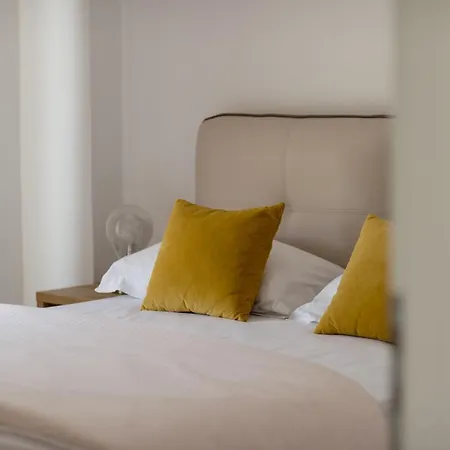 Premium Selection Apartman *