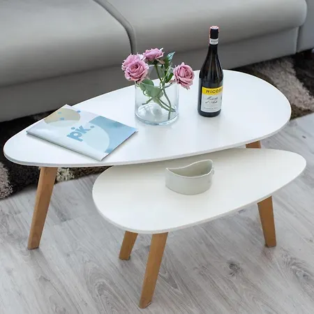 Premium Selection Apartman *