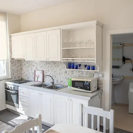 Apartman Premium Selection Durrës