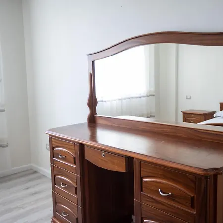Apartment Premium Selection