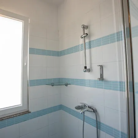 Apartman Premium Selection *