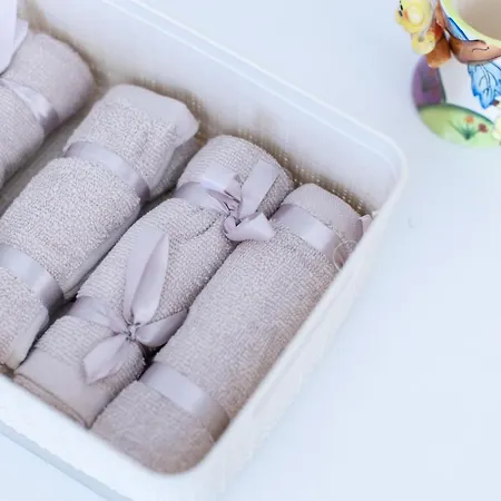 Premium Selection * Durrës