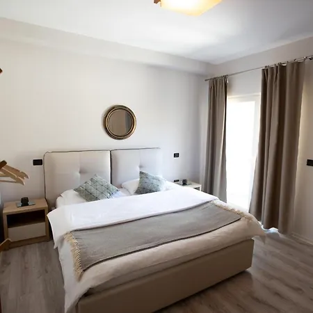 Premium Selection Apartman