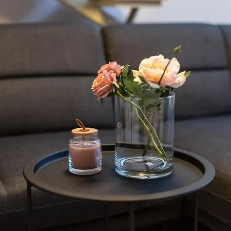 Apartment Premium Selection