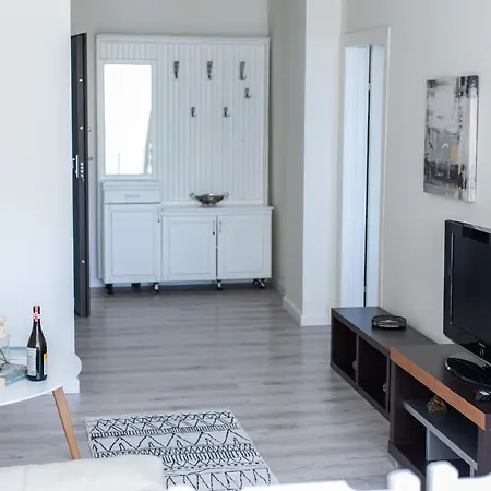 Premium Selection Durrës